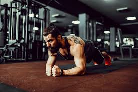 These abs and waist exercises will target your stomach, show you how. Exercise To Lose Belly Fat For Men Fat Burning Moves To Blast Away Your Spare Tire