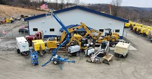 Find out why renting gives you the biggest bang for your buck. Down To Earth Equipment Rentals Tool And Equipment Rentals In Scott Township And Montrose Pa