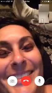 The right way to perform an eyelid scrub. Kylizzle On Twitter Mom Stop Flipping Ur Eyelids Inside Out Its Weird Https T Co Hcphgqdl3p