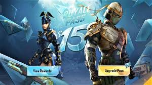 The download link for both of them are provided below along with the steps to install them. Pubg Mobile 1 0 Season 15 Global Version Apk Obb Download Step By Step Guide And Tips