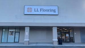 ll flooring 1385 gainesville 2607