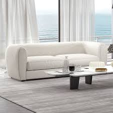 furniture of america verdal sofa
