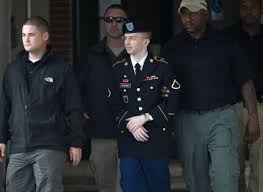 For most of her life, chelsea has been exploited by the people that surround her. Aclu Wants Army Private Bradley Chelsea Manning Transgender Traitor Involved In Wikileaks Released From Prison