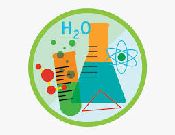 They must be uploaded as png files, isolated on a transparent background. Highland Science 3 5 Science Kids Hd Png Download Transparent Png Image Pngitem