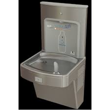 Wall Mounted Indoor Water Fountains