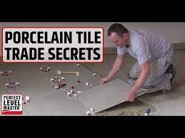 trade secret porcelain tile 60 60cm