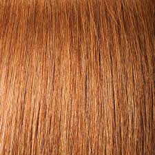What Color Is Number 30 Hair Find Your Perfect Hair Style