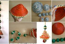 wall hanging craft ideas archives get