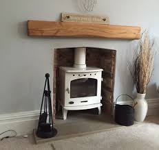 Sweet home wood stove manual. Chimneys Of Wirral Chimneys Of Wirral