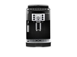 This product comes bundled with a free gift! Magnifica Automatic Espresso Machine With Manual Cappuccino Maker De Longhi Us