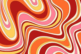 70s background images free