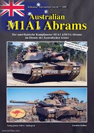 100% free military tank coloring pages. Berliner Zinnfiguren Arthur Gordon Australian M1a1 Abrams Purchase Online