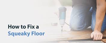 how to fix a squeaky floor 50floor