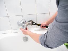 Cost To Replace A Kitchen Faucet
