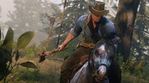 Npd Red Dead Redemption 2 Nintendo Switch Top 2018 Sales