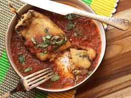 chiles rellenos mexican style cheese