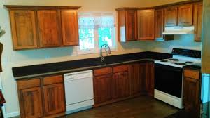 cabinet refacing in peoria il