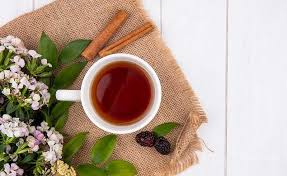 مضرات چای | مضرات چایی | مضرات چای بر بدن | مضرات چای بر سلامتی | مجله دلتا
