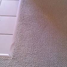 carpet cleaning plus shallotte north