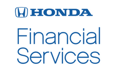 Honda automobile customer service is happy to help with u.s. Honda Financial Services Auto Loans Review July 2021 Finder Com
