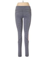 Active Pants Products Pants Jeans Sweatpants
