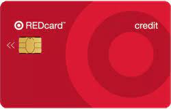 Target debit card™, target credit card™, and target™; Target Redcard Review