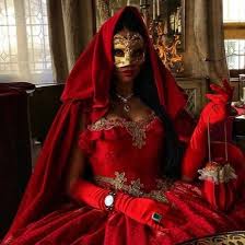 verse 1 see the sun over the rainbow and the rain comes falling down holy nights, the spirit of the temple they appeared to take the crown evil shadows were passing. Carnival In Venice Carnival In Venice