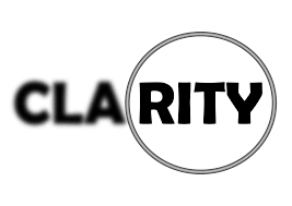 Three Keys to Gaining Clarity (Instantly) – The Ignition Company