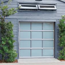 operable window walls garage doors