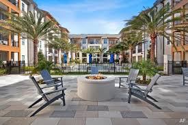 apartments for in lake mary fl