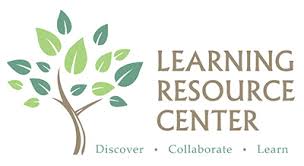 learning resource center lrc spoon