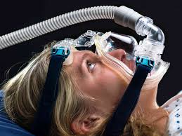 Check back frequently as our cpap deals and discounts are regularly updated. Common Side Effects Of Cpap Therapy