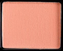 too faced peaches and cream eyeshadow