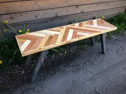 Vancouver Bc Furniture Wood Table