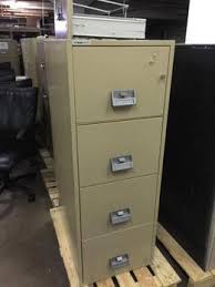 used schwab file cabinets archive