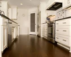 10 kitchen remodeling design tips j