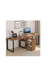 Understand the purpose you need office desks. Ftrome Simple Office Desk Finesse Furniture