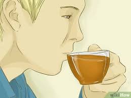 Why not consider giving up smoking. How To Pass A Tobacco Test 13 Steps With Pictures Wikihow