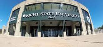 AP signs MoU with Wright State University on fee reduction