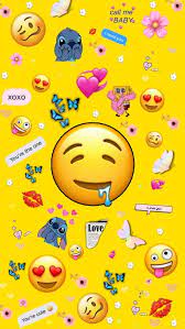 90 emoji ideas cool emojis hd phone