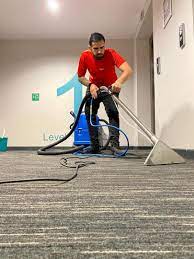 belfast professional carpet cleaners