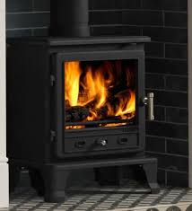 Welcome to eco wood burners. Which Eco Log Burner Stoves Are Best To Buy Direct Stoves