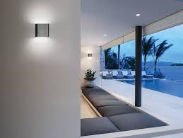 Outdoor Wall Lamps Archicad Arroducts