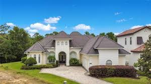 chions gate fl luxury homes and