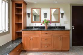 cabinets lutherville kitchen bath