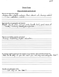 participating in team sports help to develop good character essay participating in team sports help to develop good character essay