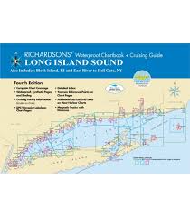 Long Island Sound 4th 2015