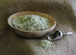 hemp seed benefits and how to use them