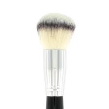 kabuki makeup brush free