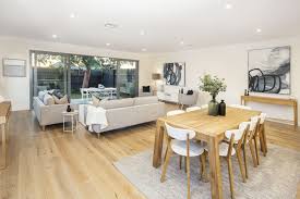 Taylor • last updated 5 weeks ago. Property Styling Melbourne Professional Property Stylists